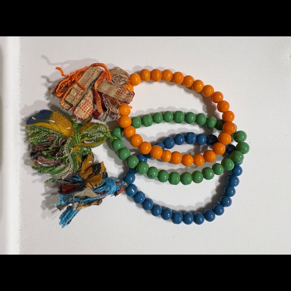 Bracelet Bundle - Picture 10 of 16